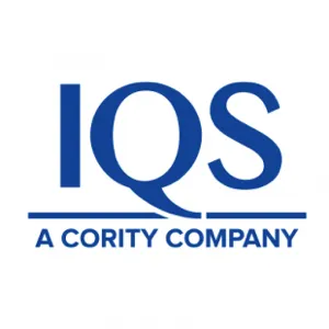 IQS Avis Tarif logiciel de gestion de la qualité (QMS)