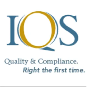 IQS Quality Management Avis Tarif logiciel Business Intelligence - Analytics