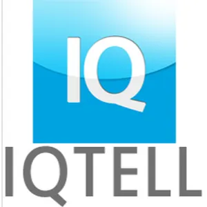 IQTell Avis Tarif logiciel d'organisation personnelle (To-Do List)
