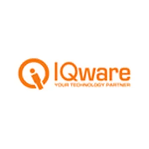 Iqware Pms Avis Tarif logiciel Gestion d'entreprises agricoles