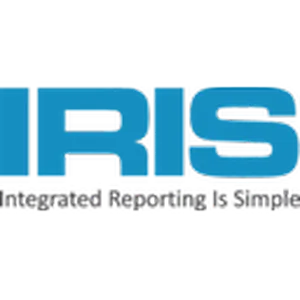 IRIS CRM Avis Tarif logiciel CRM (GRC - Customer Relationship Management)