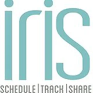 Iris Works Avis Tarif logiciel Gestion d'entreprises agricoles