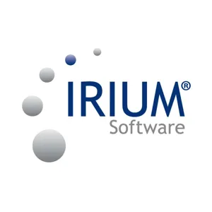 Irium ERP Avis Tarif logiciel ERP (Enterprise Resource Planning)