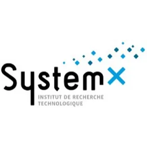 Irt System X Avis Tarif logiciel Opérations de l'Entreprise