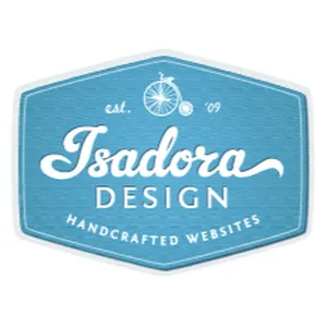 Isadora Design Avis Tarif outil Création Graphique
