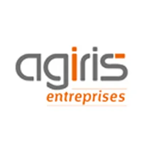 Isafact Avis Tarif logiciel de gestion commerciale et de vente