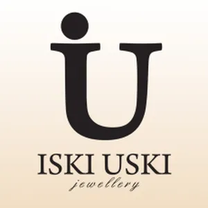 IskiUski Online Diamond Jewellery Store Avis Tarif logiciel Sites E-commerce - Boutique en Ligne