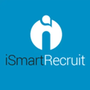 iSmartRecruit Avis Tarif logiciel de recrutement par les réseaux sociaux