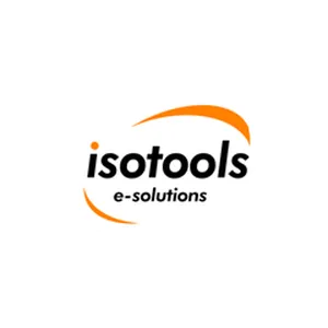 Isotools Avis Tarif logiciel de gestion E-commerce