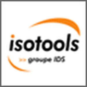 Isotools Studio Avis Tarif logiciel Collaboratifs