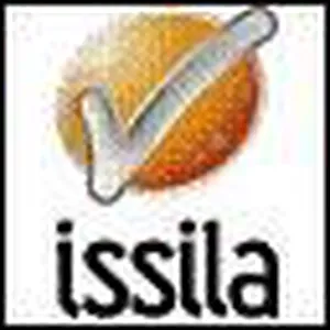 Issila - Vie scolaire Avis Tarif logiciel de Planification - Planning - Organisation