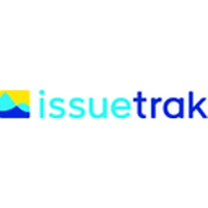IssueTrak Avis Tarif logiciel de recherche de bugs (Bugs Tracking)