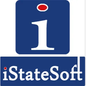iStateSoft Property Manager Avis Tarif logiciel d'inventaire géré par le vendeur (VMI)