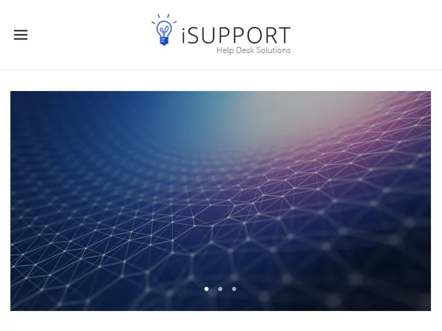 Tarifs iSupport Avis logiciel de gestion des service informatiques (ITSM)