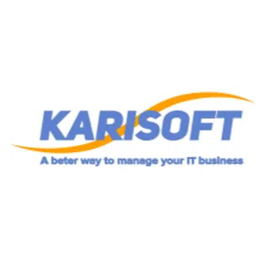 IT Pro Dashboard Avis Tarif logiciel de support clients - help desk - SAV