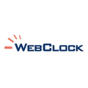 Itcs Webclock