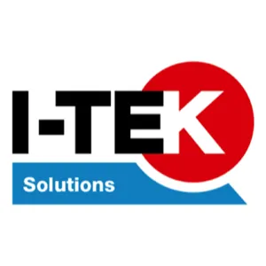 Iteck Avis Tarif logiciel ERP (Enterprise Resource Planning)