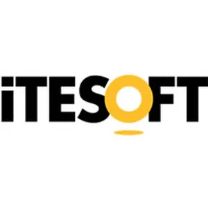 Itesoft Streamline for invoices Avis Tarif logiciel de comptabilité et fiscalité
