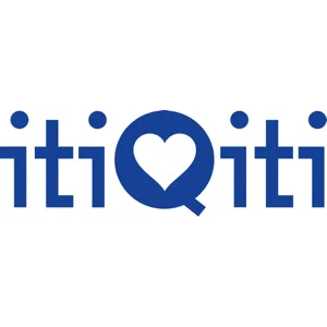 Itiqiti Avis Tarif logiciel Opérations de l'Entreprise
