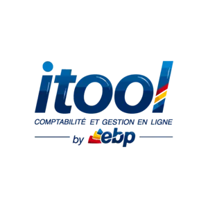 Itool Avis Tarif logiciel de facturation