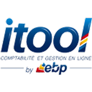Itool Comptabilite Avis Tarif logiciel de comptabilité pour les petites entreprises