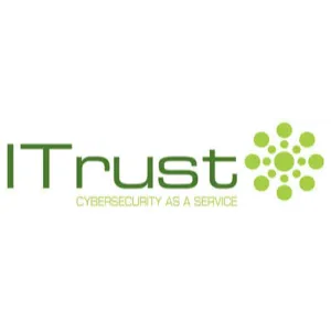 Itrust Avis Tarif logiciel de détection d'intrusions