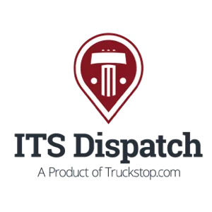ITS Dispatch Avis Tarif logiciel de gestion des transports - véhicules - flotte automobile