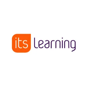 itslearning Avis Tarif logiciel de formation (LMS - Learning Management System)