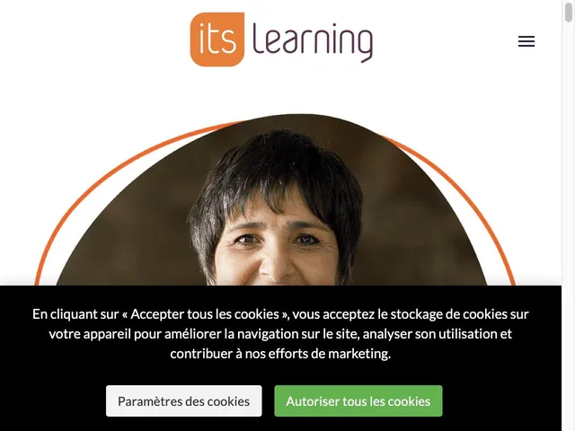Tarifs itslearning Avis logiciel de formation (LMS - Learning Management System)