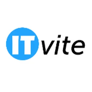 Itvite Avis Tarif logiciel ERP (Enterprise Resource Planning)