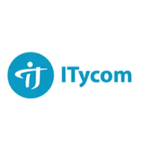 Itycom Avis Tarif logiciel Opérations de l'Entreprise