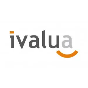 Ivalua Avis Tarif logiciel de gestion de la chaine logistique (SCM)
