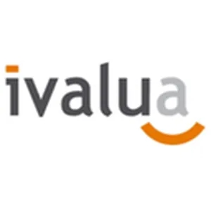 Ivalua Buyer Avis Tarif logiciel de gestion des fournisseurs
