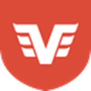 IVPN Avis Tarif Réseau privé virtuel (VPN - Virtual Private Network)