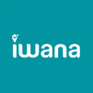Iwana Avis Tarif logiciel de gestion d'agendas - calendriers - rendez-vous