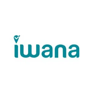 Iwana Boost Avis Tarif logiciel de gestion d'agendas - calendriers - rendez-vous