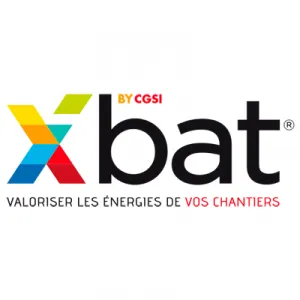 iXbat Avis Tarif logiciel ERP (Enterprise Resource Planning)