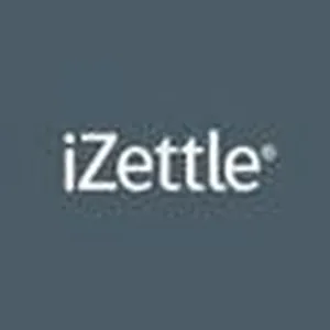 iZettle Avis Tarif logiciel de gestion de points de vente (POS)