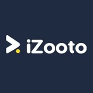 iZooto Avis Tarif logiciel de notifications push