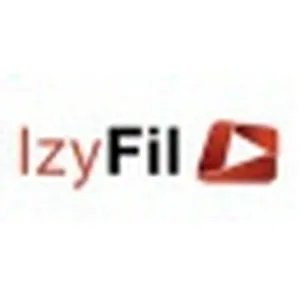 IzyFil Avis Tarif logiciel Opérations de l'Entreprise