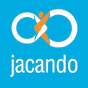 Jacando Match Avis Tarif logiciel SIRH (Système d'Information des Ressources Humaines)