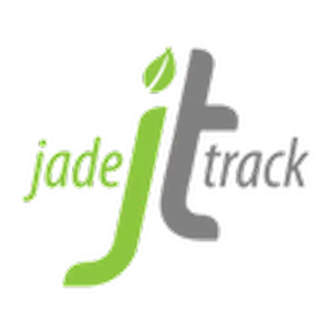 Jadetrack Avis Tarif logiciel Gestion d'entreprises agricoles