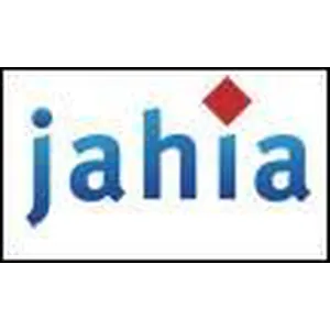 Jahia Enterprise Edition Avis Tarif logiciel Collaboratifs