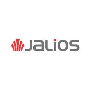 Jalios Document System Avis Tarif logiciel de gestion documentaire (GED)