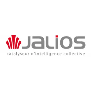 Jalios Digital Platform Avis Tarif Réseau Social d'Entreprise (RSE)