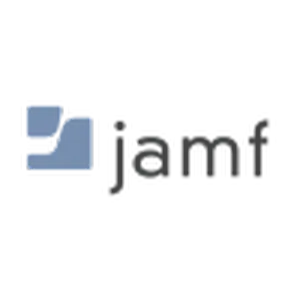 Jamf Pro Avis Tarif logiciel de gestion des services informatiques (ITSM)