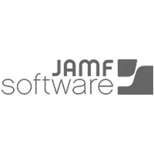 JAMF Casper Suite Avis Tarif logiciel de gestion du parc informatique (BYOD - bring your own device)