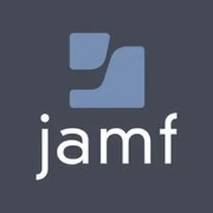 Jamf Now Avis Tarif logiciel de gestion des périphériques mobiles