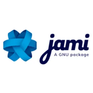 Jami Avis Tarif logiciel de partage de fichiers