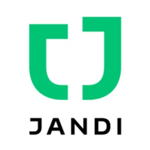 JANDI Avis Tarif logiciel de messagerie instantanée - live chat